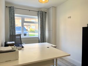 Photo 26- click for photo gallery